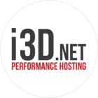 i3D.Net