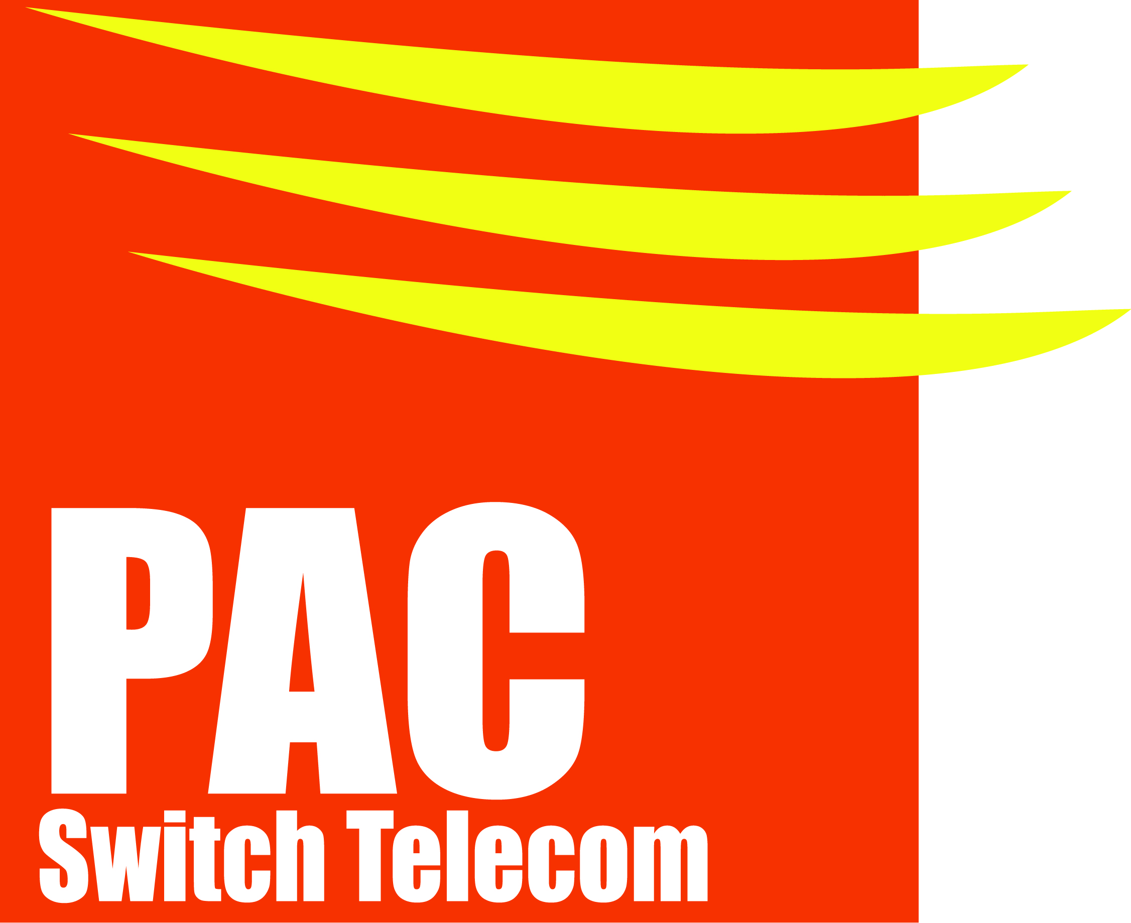 Pacswitch